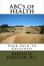 Chiropractic Export PA Book Chiropractic Export PA Book