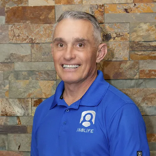 Chiropractor Export PA Aaron Tressler