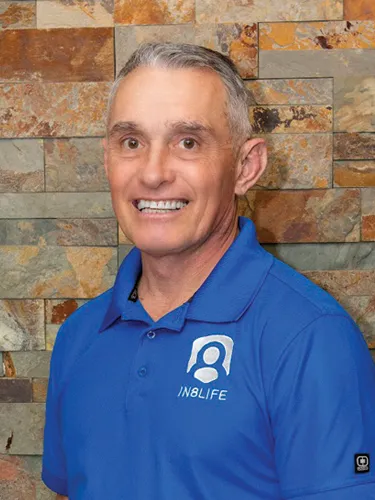 Chiropractor Export PA Aaron Tressler Thank You Chiropractor Export PA Aaron Tressler Thank You