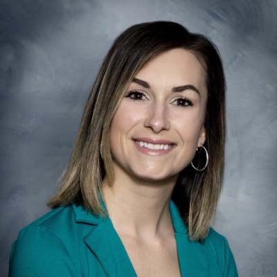 Chiropractic Murrysville PA Emily Fry Meet The Team Chiropractic Murrysville PA Emily Fry Meet The Team