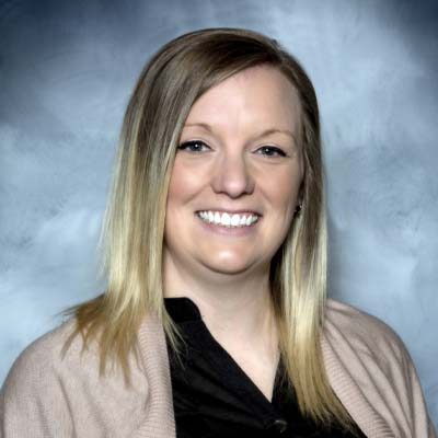 Chiropractic Murrysville PA Michelle Pavlik Meet The Team Chiropractic Murrysville PA Michelle Pavlik Meet The Team