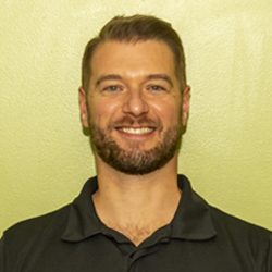 Chiropractor Murrysville PA Brent McCauley Chiropractor Murrysville PA Brent McCauley